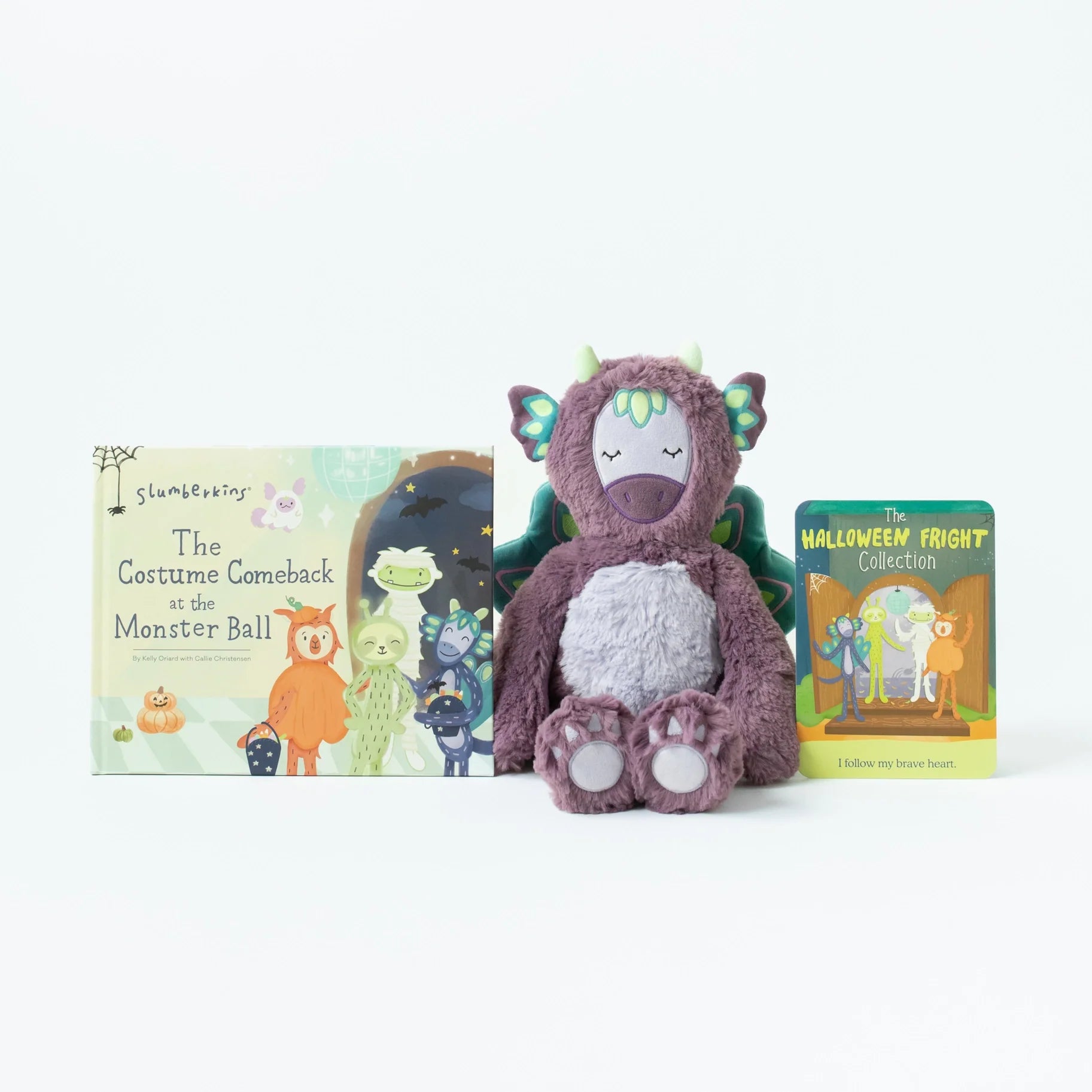 Imaginative children's literature Imaginative children's literature Slumberkins, Peacock Dragon and Book Imaginative children's literature Imaginative children's literature Slumberkins, Peacock Dragon and Book