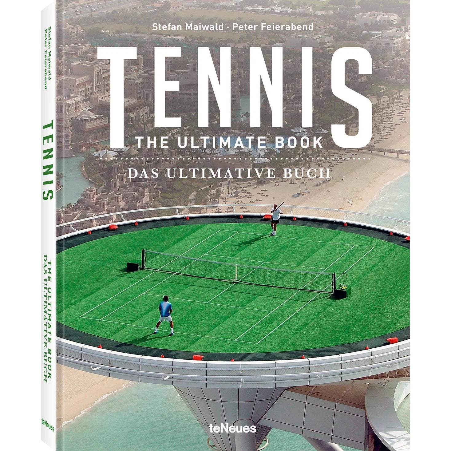 Action-packed adventure books for kidsAction-packed adventure books for kidsTennis, The Ultimate Book Action-packed adventure books for kidsAction-packed adventure books for kidsTennis, The Ultimate Book