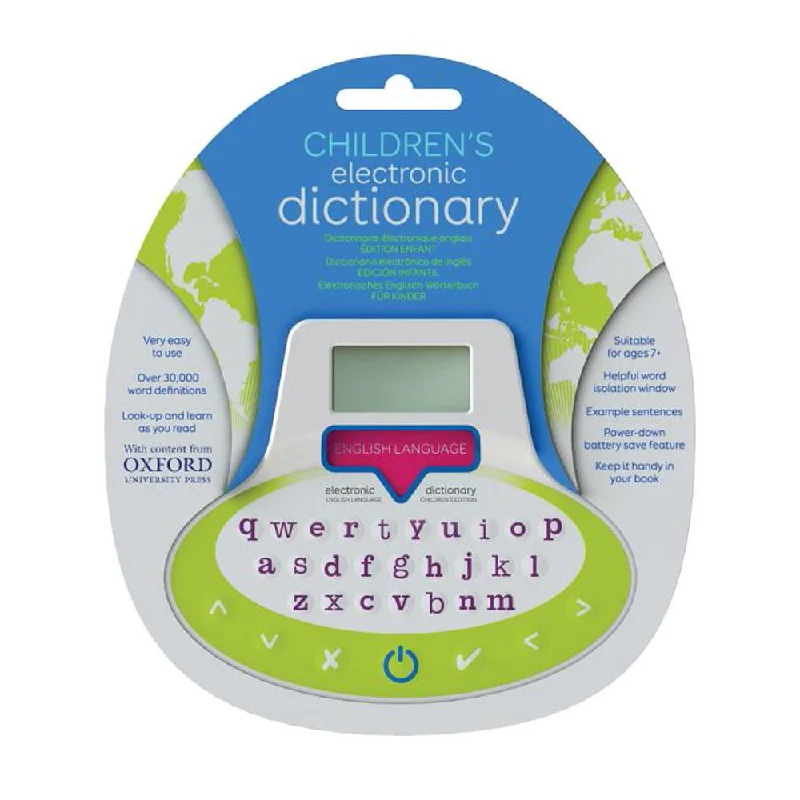 Enchanting fairy tales for children Enchanting fairy tales for children THE CHILDREN'S ELECTRONIC DICTIONARY Enchanting fairy tales for children Enchanting fairy tales for children THE CHILDREN'S ELECTRONIC DICTIONARY