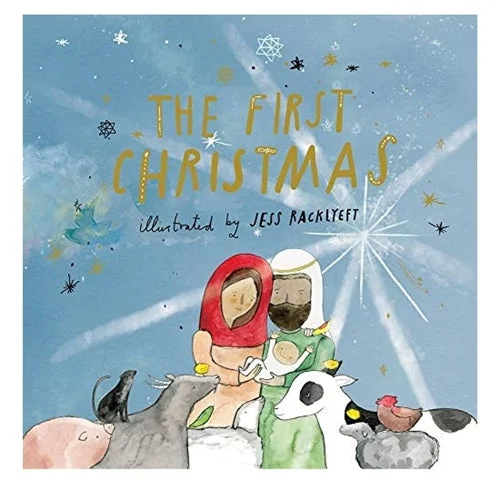 Action-packed adventure books for kidsAction-packed adventure books for kidsThe First Christmas Action-packed adventure books for kidsAction-packed adventure books for kidsThe First Christmas