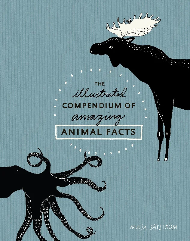 Instructive children's talesInstructive children's talesThe Illustrated Compendium of Amazing Animal Facts Instructive children's talesInstructive children's talesThe Illustrated Compendium of Amazing Animal Facts