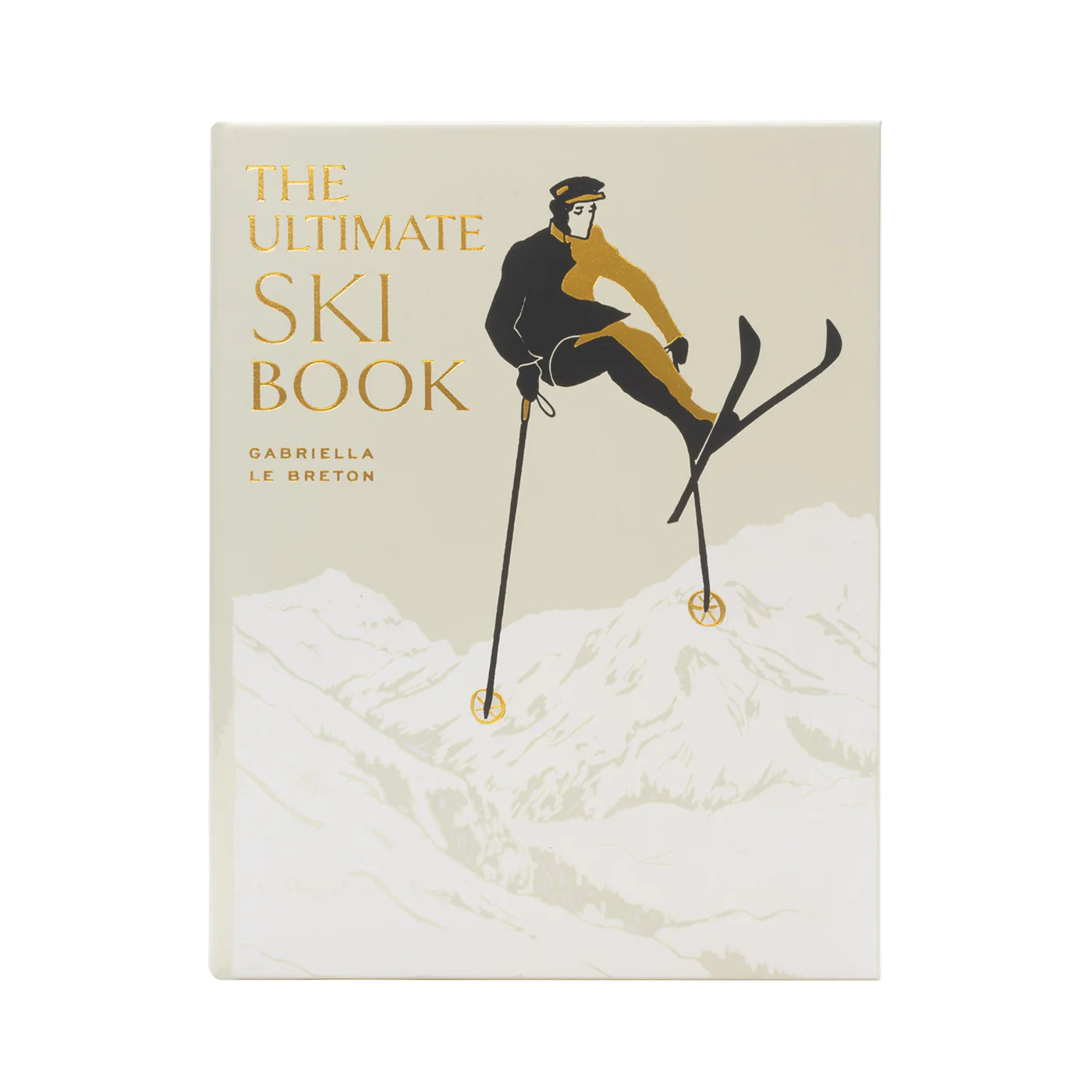 Imaginative children's literature Imaginative children's literature The Ultimate Ski Book Imaginative children's literature Imaginative children's literature The Ultimate Ski Book
