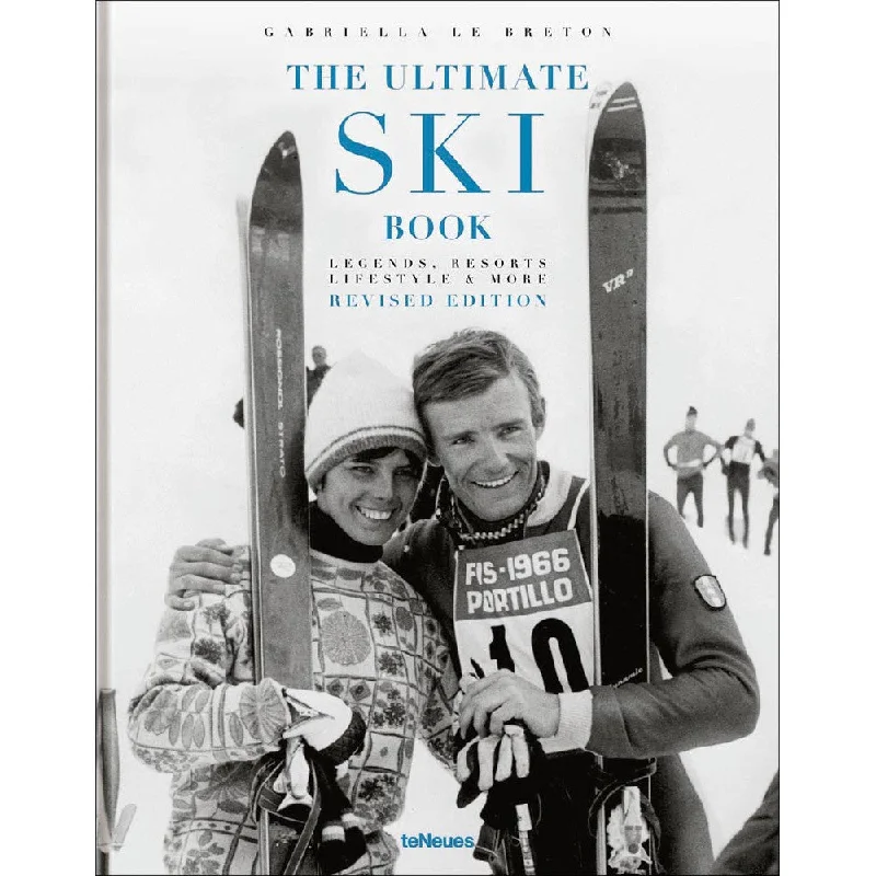 Thought-provoking children's literature Thought-provoking children's literature The Ultimate Ski Book Thought-provoking children's literature Thought-provoking children's literature The Ultimate Ski Book