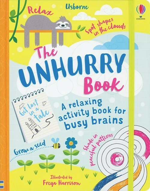 Enchanting fairy tales for children Enchanting fairy tales for children The Unhurry Book Enchanting fairy tales for children Enchanting fairy tales for children The Unhurry Book
