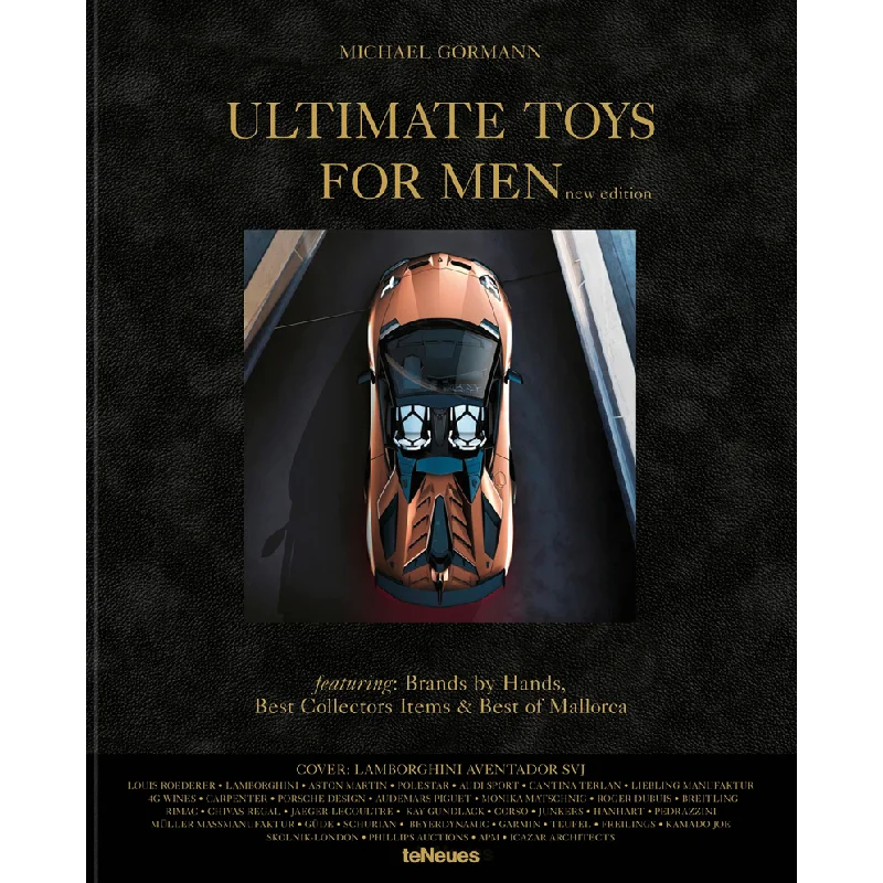 Engaging narratives for children Engaging narratives for children Ultimate Toys For Men, New Edition Engaging narratives for children Engaging narratives for children Ultimate Toys For Men, New Edition
