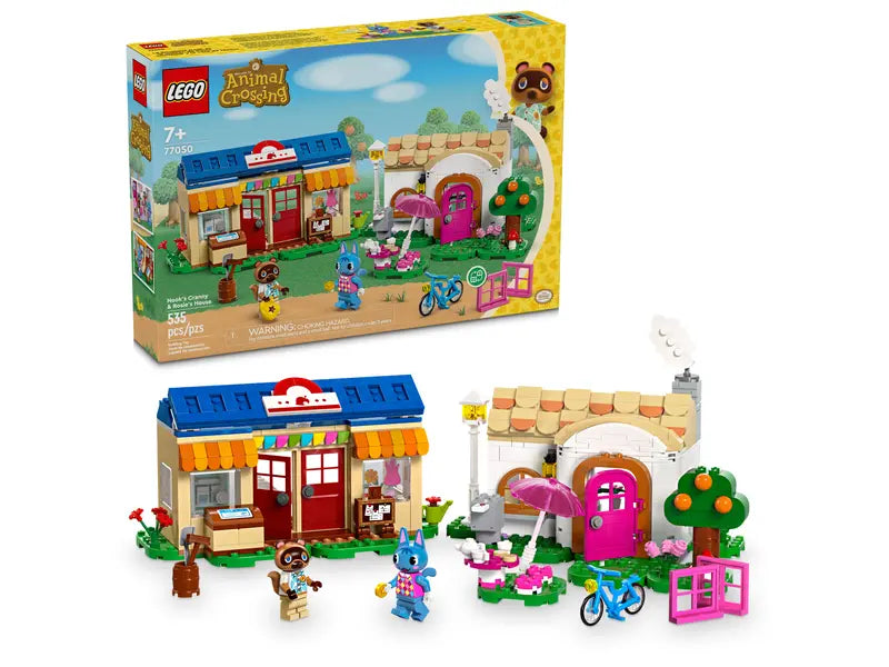Stimulating and engaging LEGO playBrickhouse 2024 Mar release date Lego