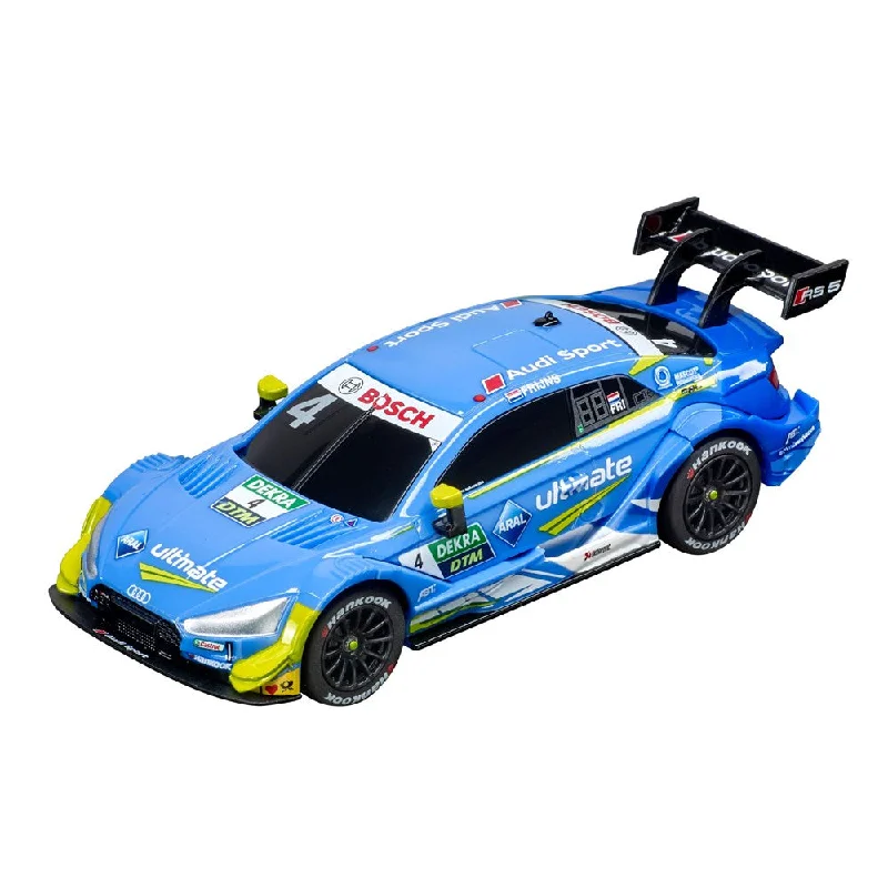 Durable toysAudi RS 5 DTM   R.Frijns