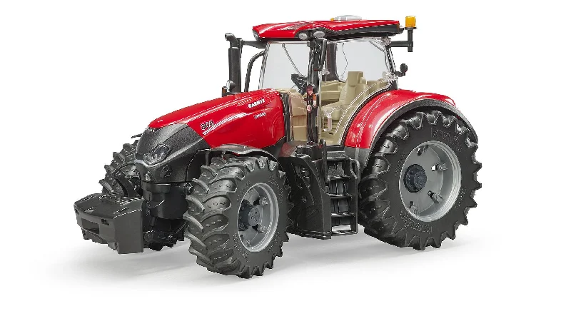 Playful toys bruder CASE IH Optum 300 CVX Traktor