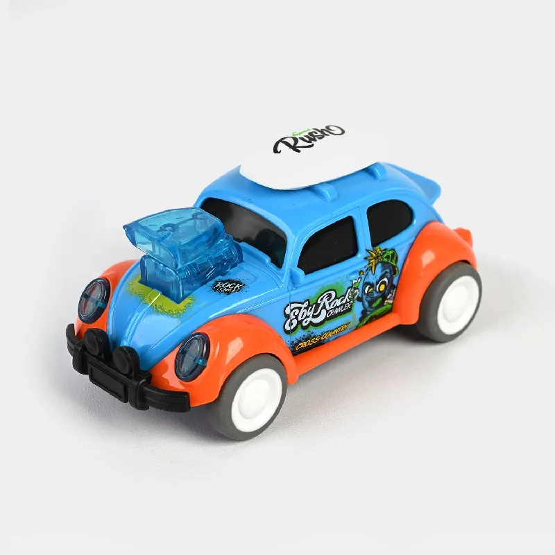 Enthusiastic toysCounter Toy For Kids