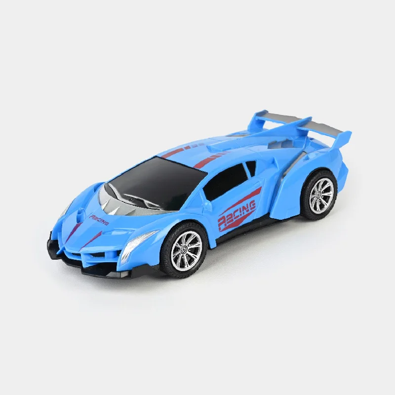 High-quality toy cars Friction Model Car For Kids