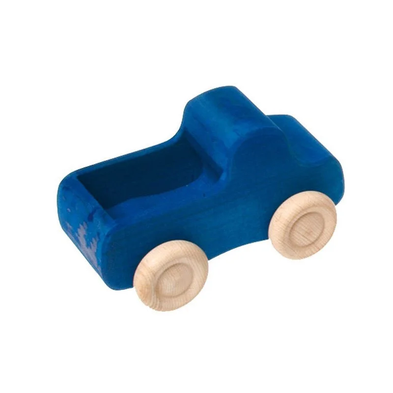 Durable toysSmall Truck
