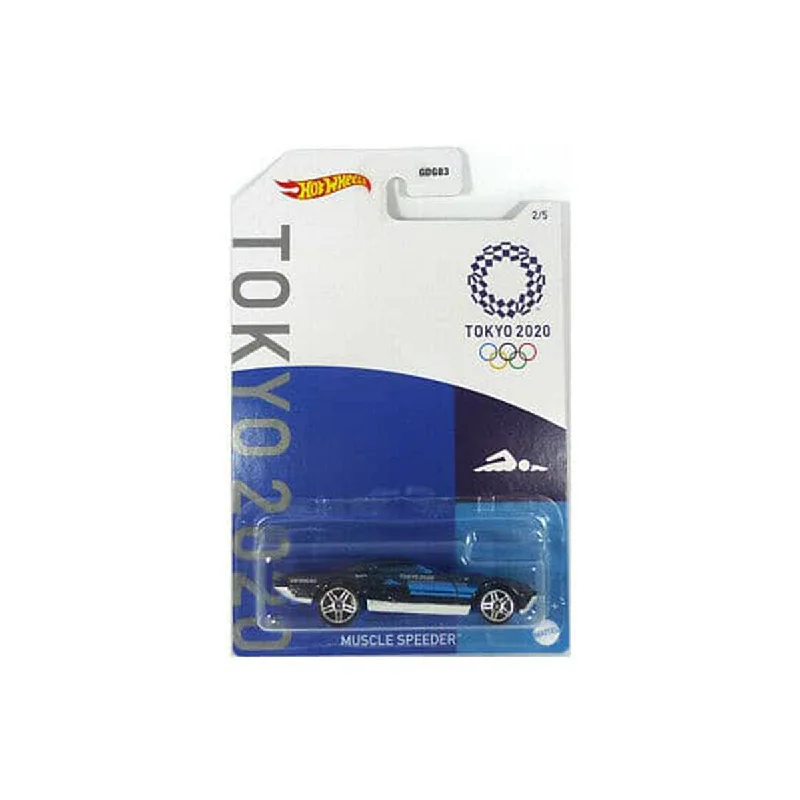 Durable toysHot Wheels - Entertainment Diecast (Styles Vary - One Supplied)