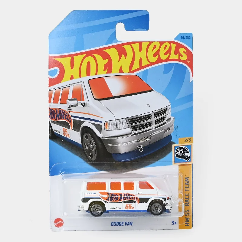 High-quality materials toys HOT WHEELS DIE-CAST MODEL VEHICLE
