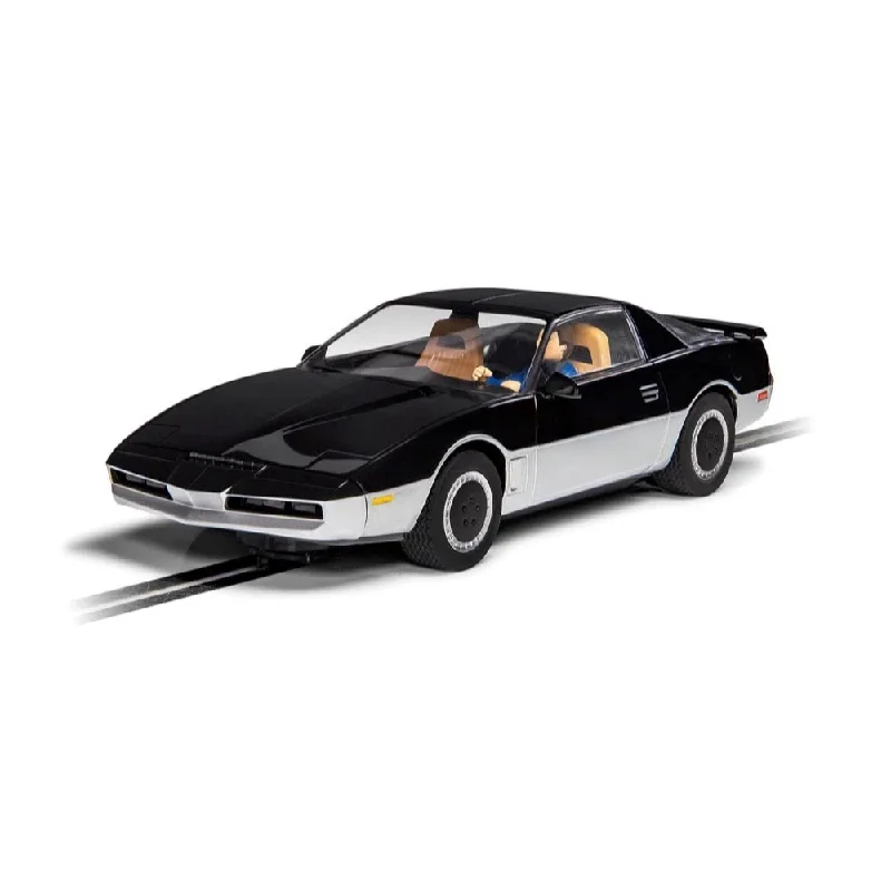 High-quality materials toys Knight Rider  K.A.R.R