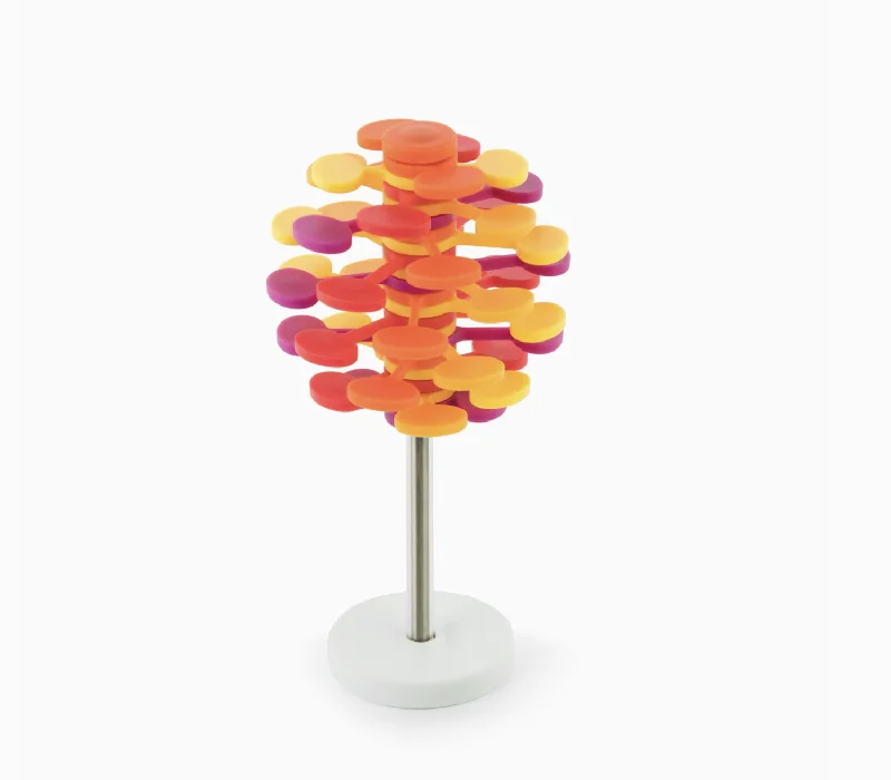 Addictive games Mango Mini Lollipopter Playable Art