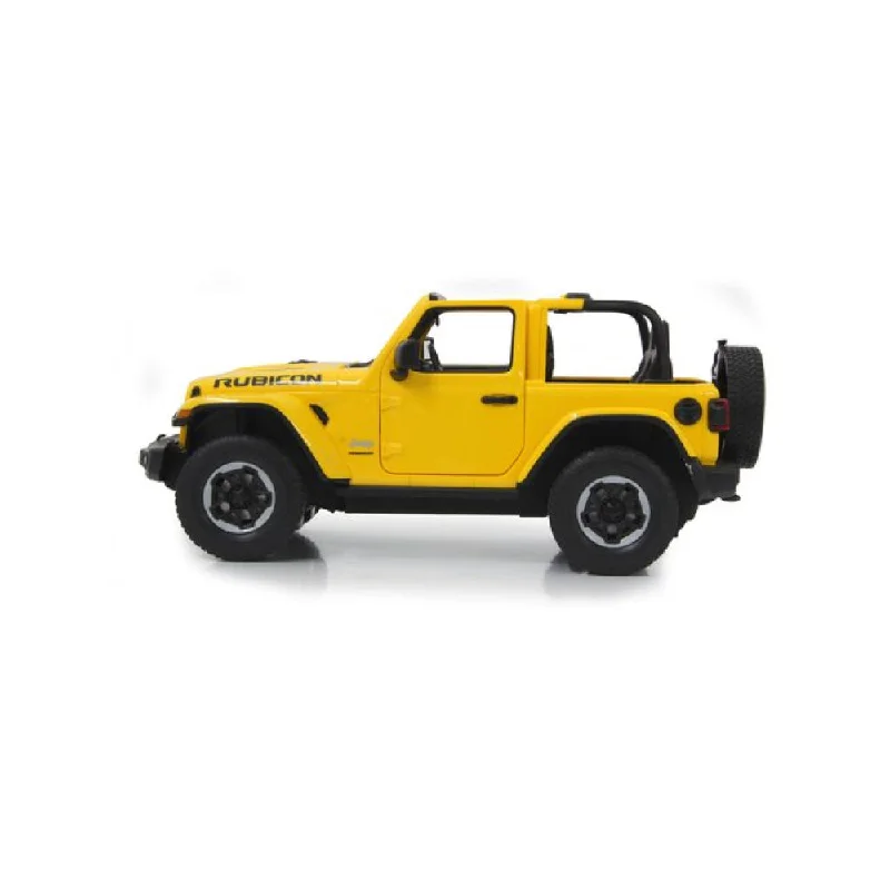 Playful toys MZ RC Jeep 1:14