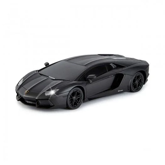 High-quality toy cars MZ - RC Lambo Aventador LP700 1:14 (Colors Vary - One Supplied)