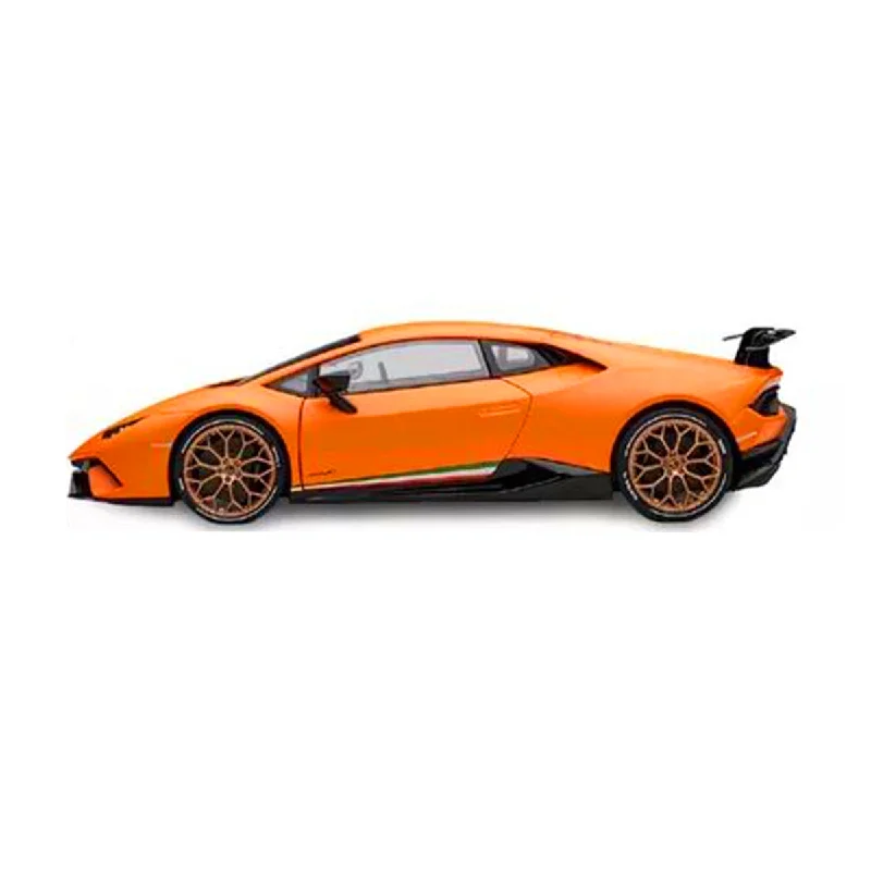 Enthusiastic toysMZ - RC Lambo Huracan Performante 1:14