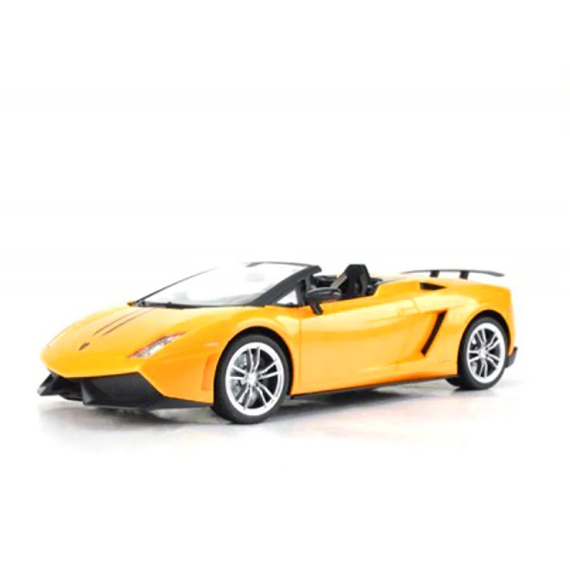 Durable toysMZ - RC Lambo Super Leggera 1:14