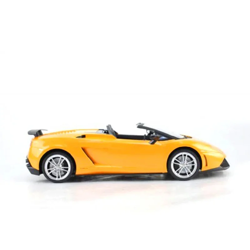 Durable toysMZ RC Lambo Super Leggera 1:14