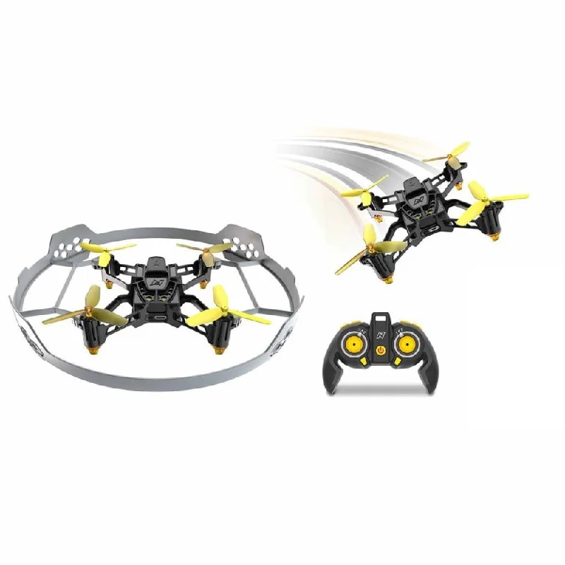 High-quality toy cars Nikko Air Elite 115 Racing Drone