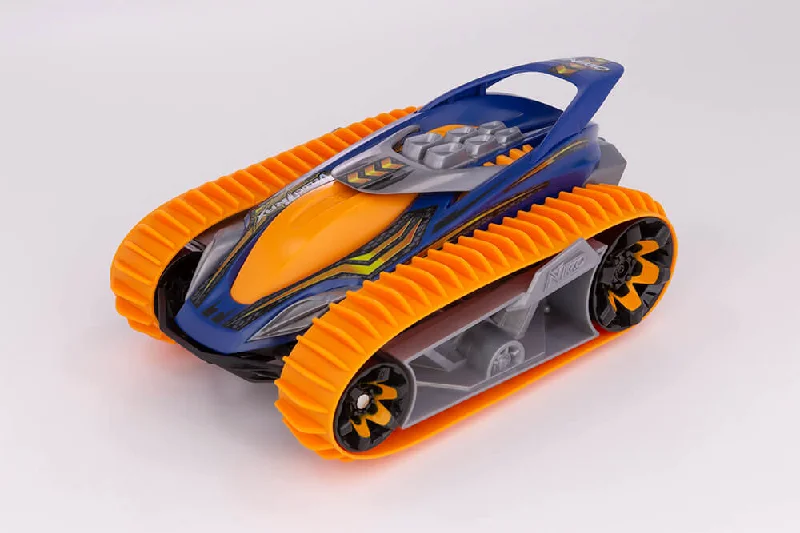 Playful toys Nikko Remote Controlled Jeep Velocitrax (Styles Vary)
