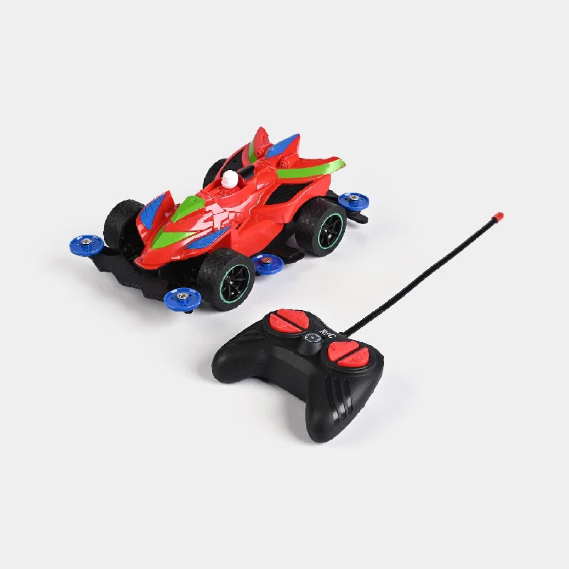Fun toy carsRemote Control Car For Kids