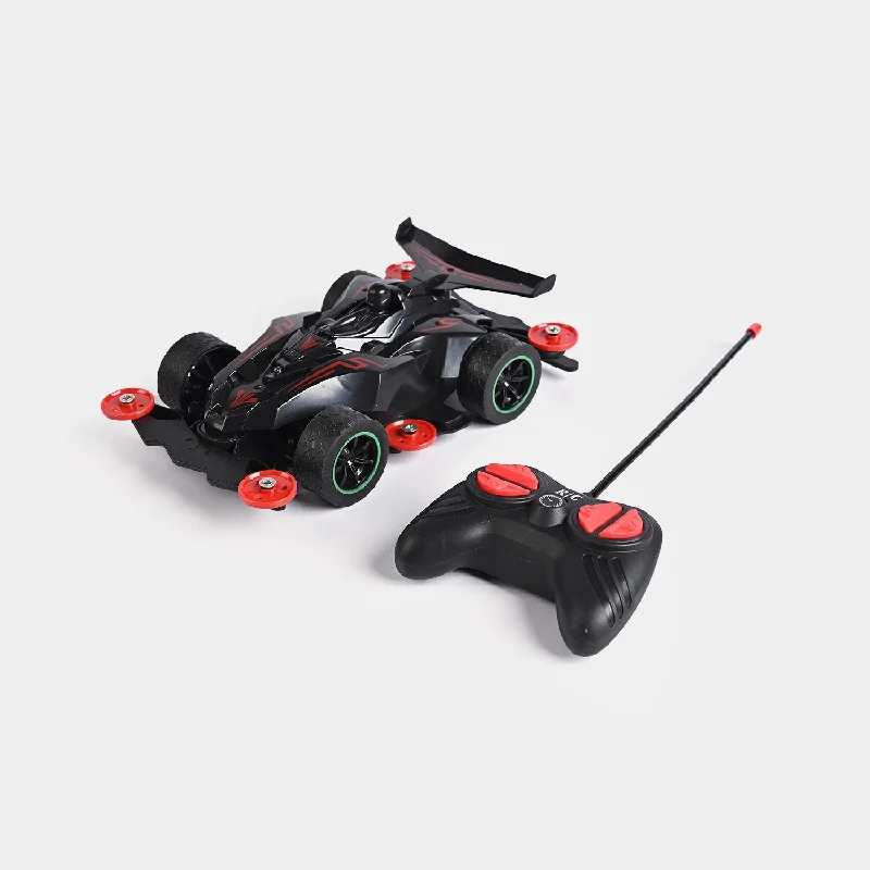 Playful toys Remote Control Car For Kids
