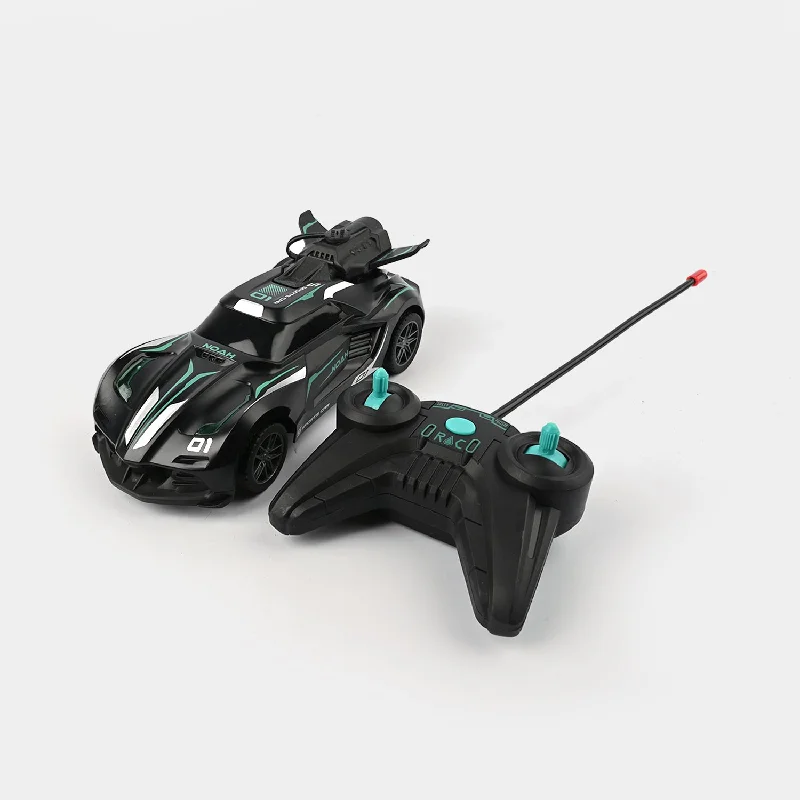 Fun toy carsRemote Control Car For Kids
