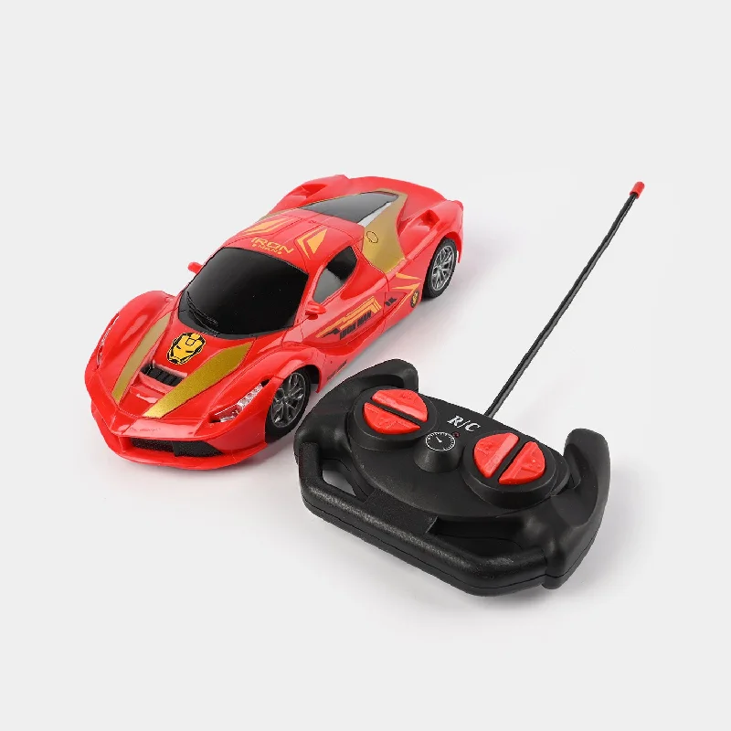Fun toy carsRemote Control Model Car For Kids