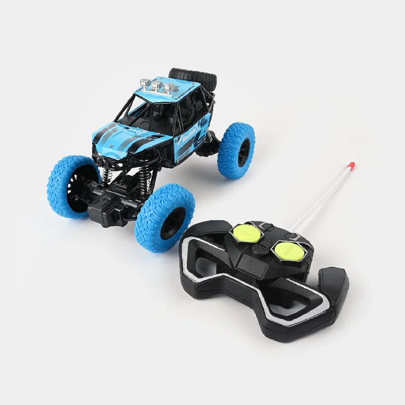 High-quality toy cars Remote Control Climbing Car For Kids