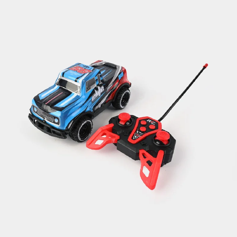 High-quality toy cars Remote Control Car For Kids