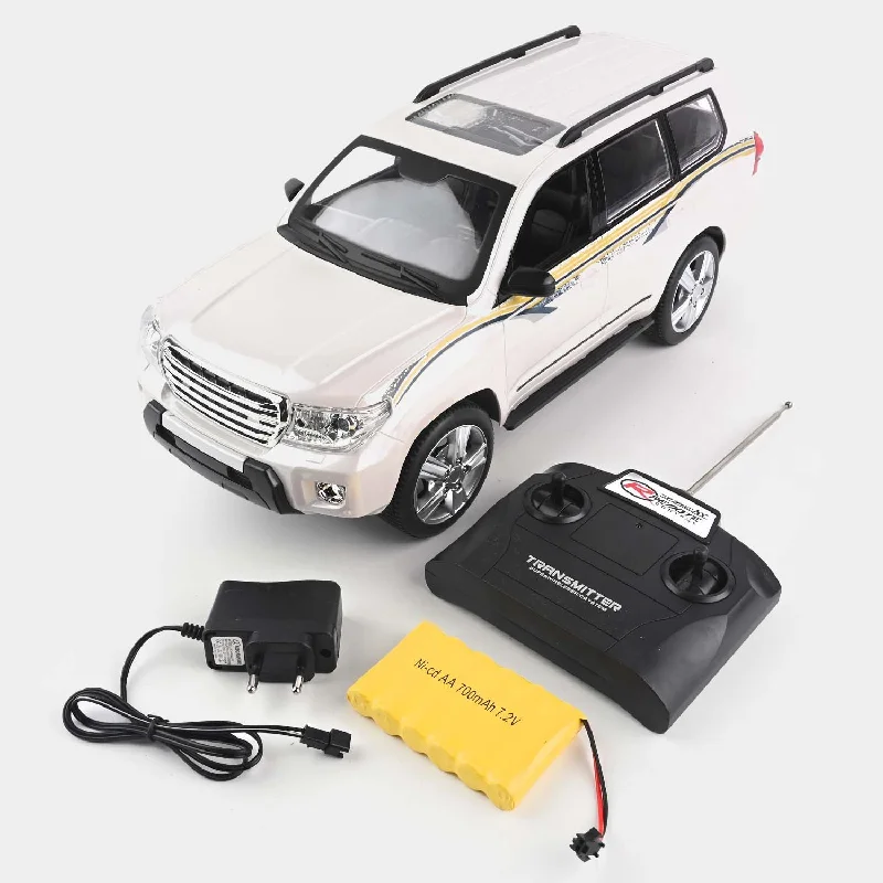 Playful toys Remote Control Model Car Toy For Kids