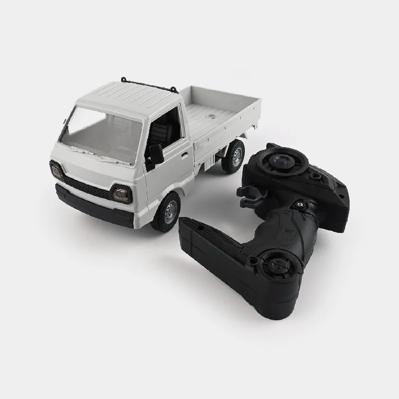 Durable toysRemote Control Transport Vehicle For Kids